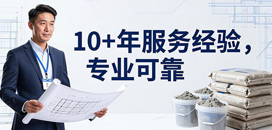 质量是企业的生命，安全是员工的生命